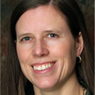 Kristin Larson, MD