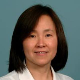 Anastasia Cua, MD