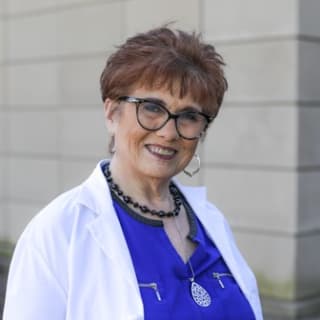 Kathy Austin, Acute Care Nurse Practitioner, Conroe, TX