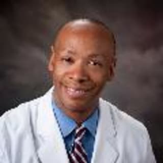 Robert Richard, MD, General Surgery, Suwanee, GA