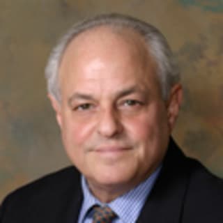 Todd Feinberg, MD, Psychiatry, New York, NY, Mount Sinai Beth Israel