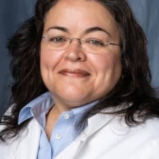 Melinda Rullan-Varela, MD, Internal Medicine, Gainesville, FL, Piedmont Medical Center