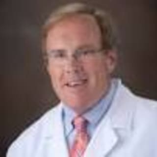 Christopher Fitzmorris, DO, Orthopaedic Surgery, North Conway, NH, Concord Hospital - Franklin