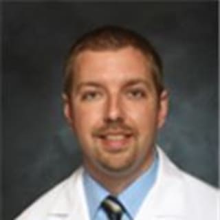 Peter Sawras, MD, Anesthesiology, Orange, CA, Providence St. Joseph Hospital Orange