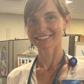 Julia Wiedmeier, MD, Oncology, Scottsdale, AZ