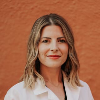 Jordan Shuart