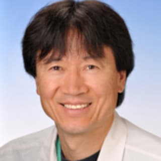 Scott Chae, MD, Gastroenterology, Edison, NJ