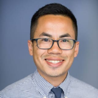 Stephen Chan, MD, Internal Medicine, San Francisco, CA