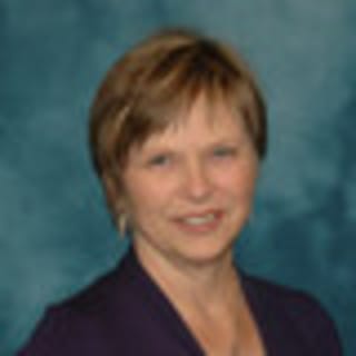 Kathy Corby, MD