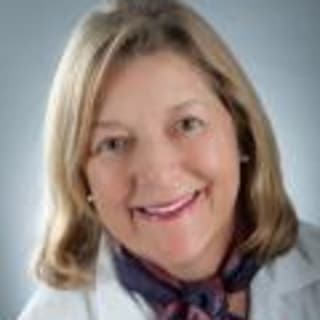 Marjorie Slankard, MD, Allergy & Immunology, La Jolla, CA