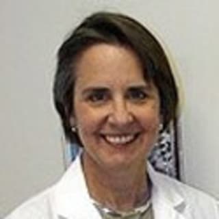 Susan Sorensen, MD, Hematology, Los Altos, CA, Stanford Health Care