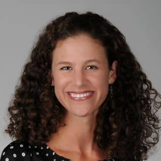 Kimberly McHugh, MD, Pediatric Cardiology, Charleston, SC