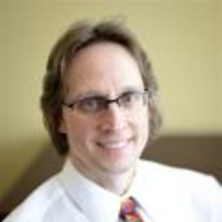 David Gatof, MD, Gastroenterology, Longmont, CO