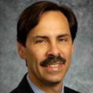 Christian Tomaszewski, MD, Emergency Medicine, San Diego, CA, Paradise Valley Hospital