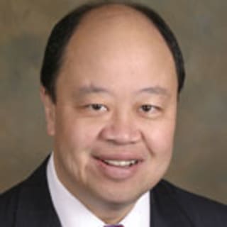 Fung Lam, MD, Obstetrics & Gynecology, San Francisco, CA, California Pacific Medical Center