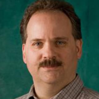 John Dagle, MD, Neonat/Perinatology, Iowa City, IA, University of Iowa Hospitals and Clinics