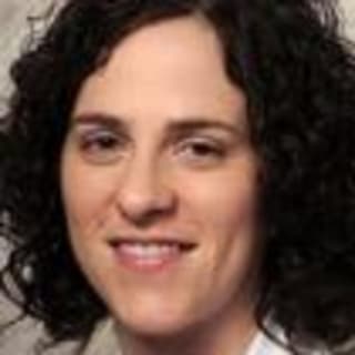 Michelle Valiquette