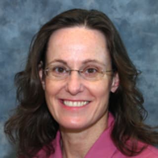 Julie Lemieux, MD