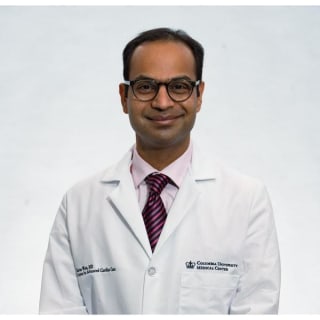 Karan Wats, MD, Cardiology, New York, NY, New York-Presbyterian Hospital