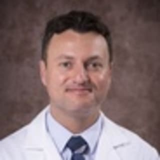 Arthur Maydell, MD, Interventional Radiology, Phoenix, AZ