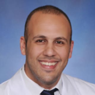 Nader Lamaa, MD, Cardiology, Aventura, FL