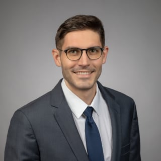 David Civitarese, DO, Physical Medicine/Rehab, Chicago, IL