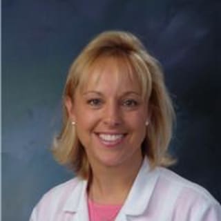 Michelle Rivera, MD, Pediatric Emergency Medicine, Detroit, MI, DMC Children's Hospital of Michigan