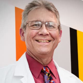 David Kotun, PA, Physician Assistant, Tampa, FL
