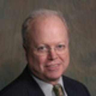 John Miller, MD, Cardiology, North Kansas City, MO, North Kansas City Hospital
