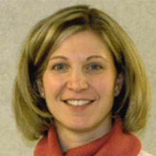 Lori Maran, MD