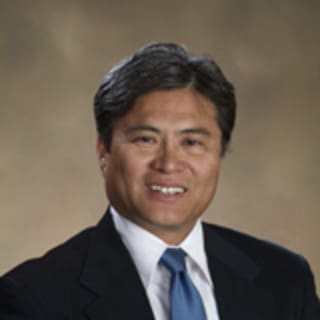 Paul Yamaguchi, MD, Anesthesiology, Kingman, AZ, Kingman Regional Medical Center
