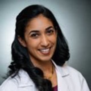 Dipika Gopal, MD, Cardiology, Philadelphia, PA