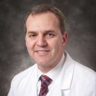 Julian Isakow, MD, Cardiology, Austell, GA, WellStar Kennestone Hospital