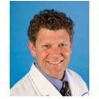 Thomas Gragnola, MD, Internal Medicine, Portland, OR