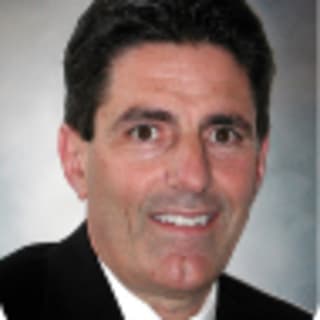 Frank Pomposelli Jr., MD, Vascular Surgery, Boston, MA