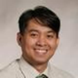 Allan Rivera, MD, Family Medicine, Las Cruces, NM, MountainView Regional Medical Center