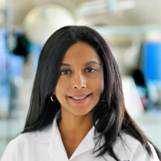 Shobana Murugan, MD