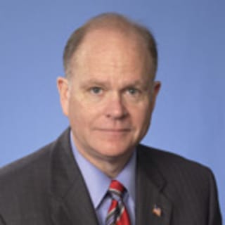 Thomas Luerssen, MD