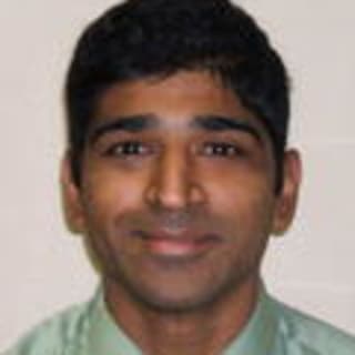 Krishna Ratnam, MD, Nephrology, San Diego, CA, Kaiser Permanente San Diego Medical Center