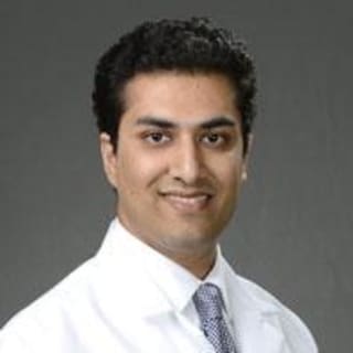 Manav Shah, MD, Internal Medicine, Baldwin Park, CA