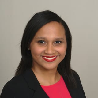 Selena Rodriguez Rivera, MD