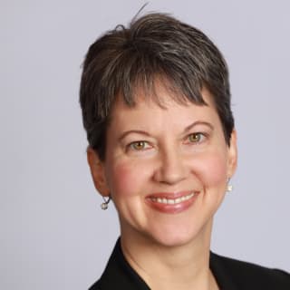 Karen Hoffmann, MD