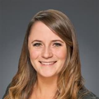 Ashleigh Noble, PA, General Surgery, Round Rock, TX, Baylor Scott & White Medical Center - Round Rock