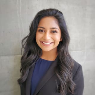 Megha Patel, MD, Anesthesiology, Dallas, TX