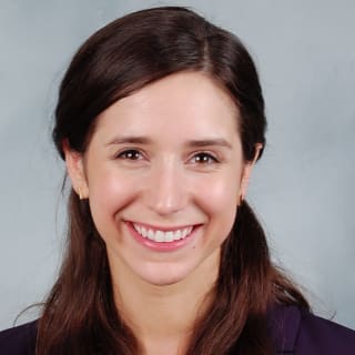 Elizabeth Schlessinger, MD, Urology, Mchenry, IL