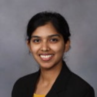 Sneha Mohan, MD, Internal Medicine, Rochester, MN, Mayo Clinic Hospital - Rochester