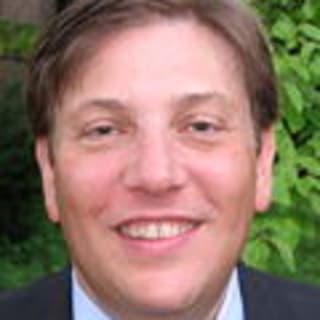 Richard Blum, MD, Anesthesiology, Boston, MA, Boston Children's Hospital