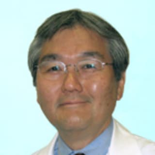 Wayne Yokoyama, MD, Rheumatology, Saint Louis, MO