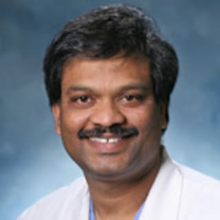 Prasad Chalasani, MD, Cardiology, Fort Pierce, FL, HCA Florida Lawnwood Hospital