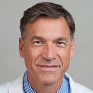 Juan Villablanca, MD, Radiology, Los Angeles, CA, Ronald Reagan UCLA Medical Center